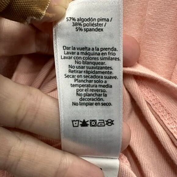 Vineyard Vines Men's 2XL Boca Raton Resort & Club Logo Pink Polo Golf Comfort - Picture 8 of 10